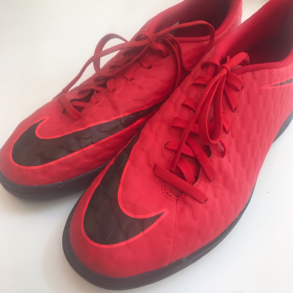 Men’s Nike Shoes